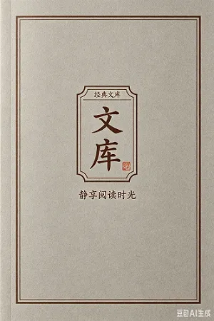 三国史秘本