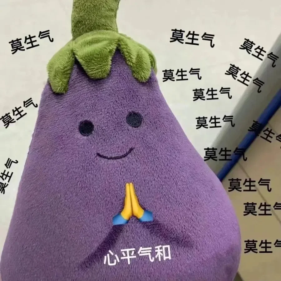 “生气了，发泄出来就好了”，我们可能一直都做错了？