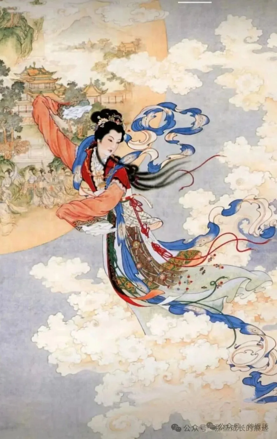 《一城绿色润民心》一草一木,不可轻慢 《一城绿色润民心》一草一木,不可轻慢