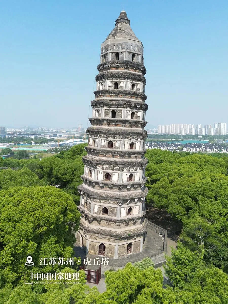 中国最奇特古建,个个惊艳 中国最奇特古建,个个惊艳