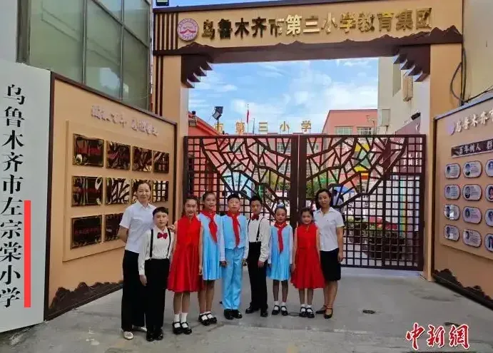 左宗棠收复新疆：一场被严重低估的伟大胜利！