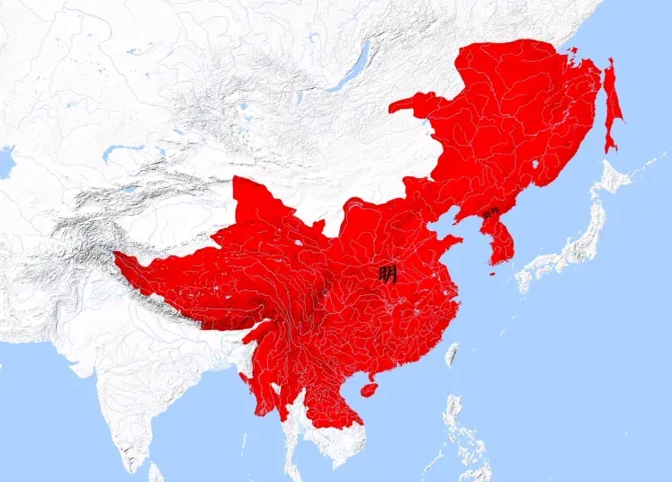左宗棠收复新疆：一场被严重低估的伟大胜利！