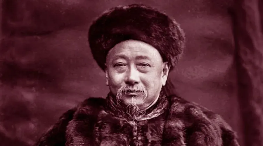左宗棠收复新疆：一场被严重低估的伟大胜利！