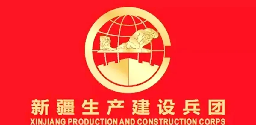左宗棠收复新疆：一场被严重低估的伟大胜利！