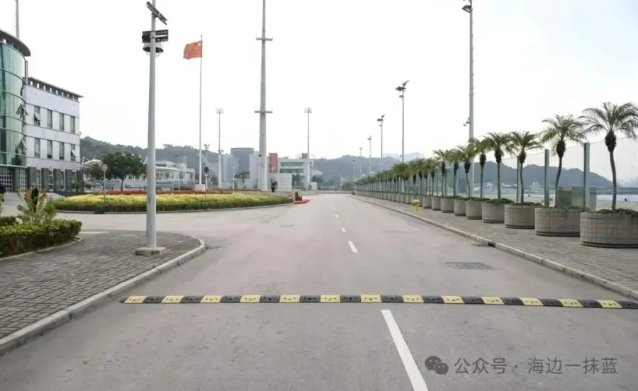 30元钥匙扣付出的巨大代价：一名驻港部队干部的惨痛教训