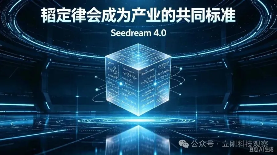 项立刚:华为和高通让我看到了中美的不同 项立刚:华为和高通让我看到了中美的不同