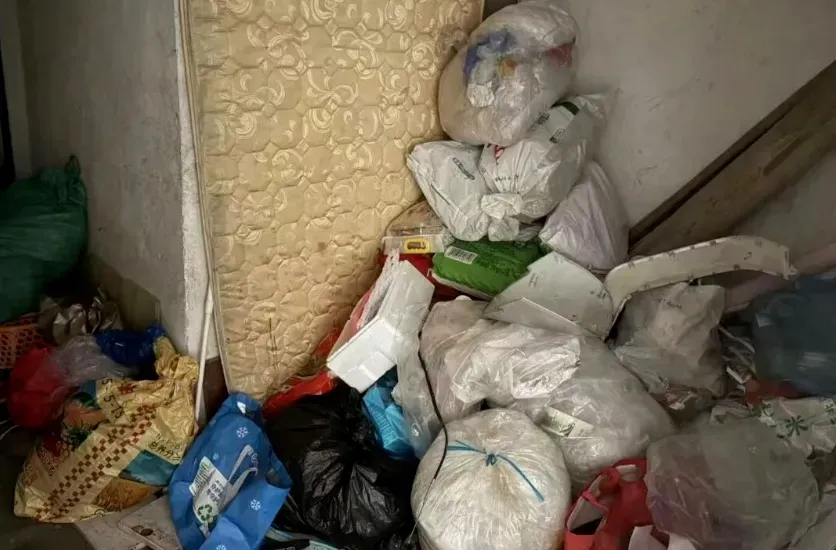 央视真心建议：这些“破烂”，千万别囤！（附“断舍离”清单）