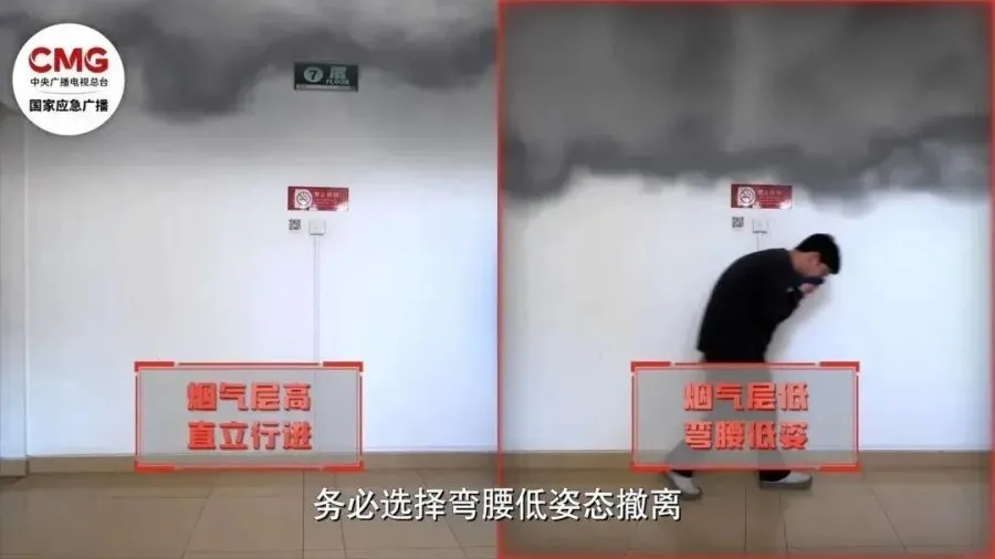 央视真心建议：这些“破烂”，千万别囤！（附“断舍离”清单）