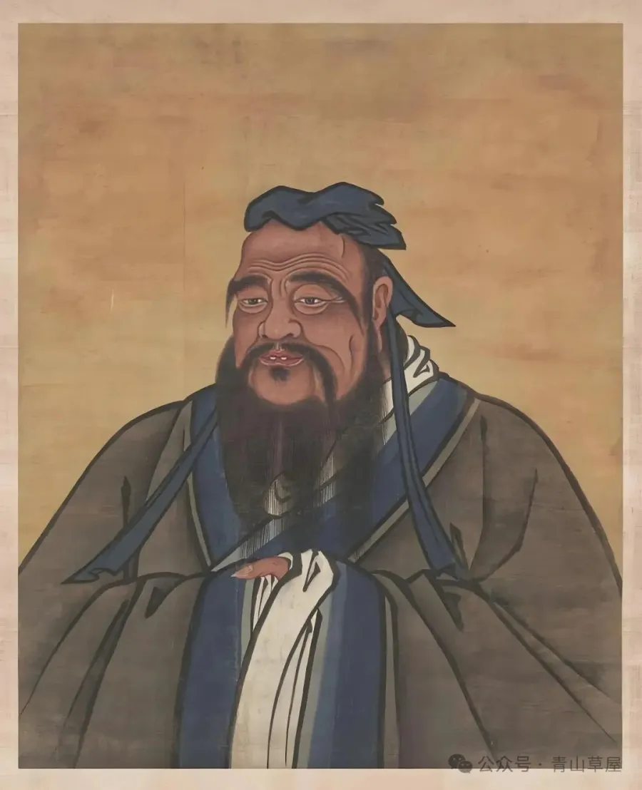 风雨飘摇的民国，何以大师云集？