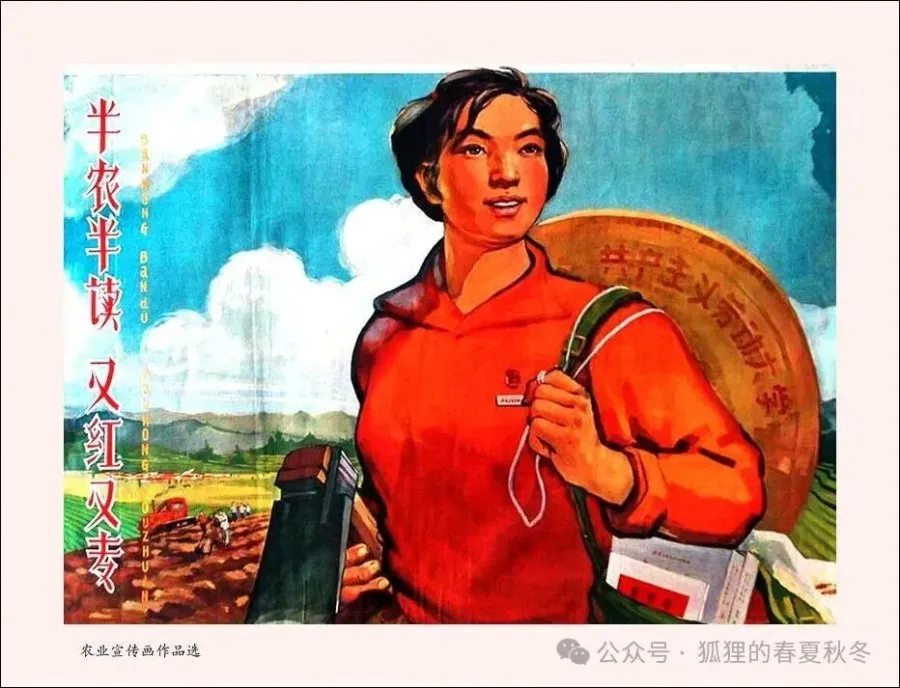 被时代抛弃是个伪命题