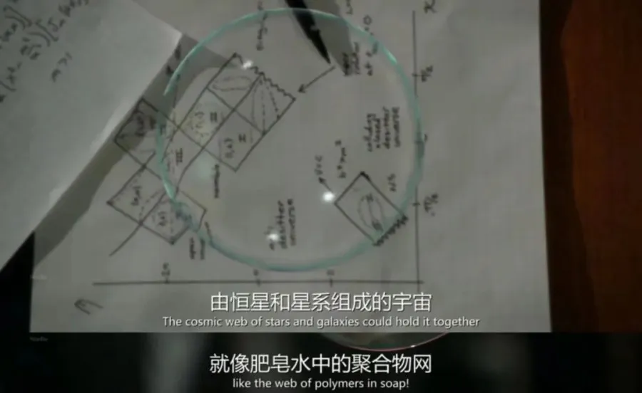 中国学生为什么普遍厌学？谈谈我们时代的精神病症
