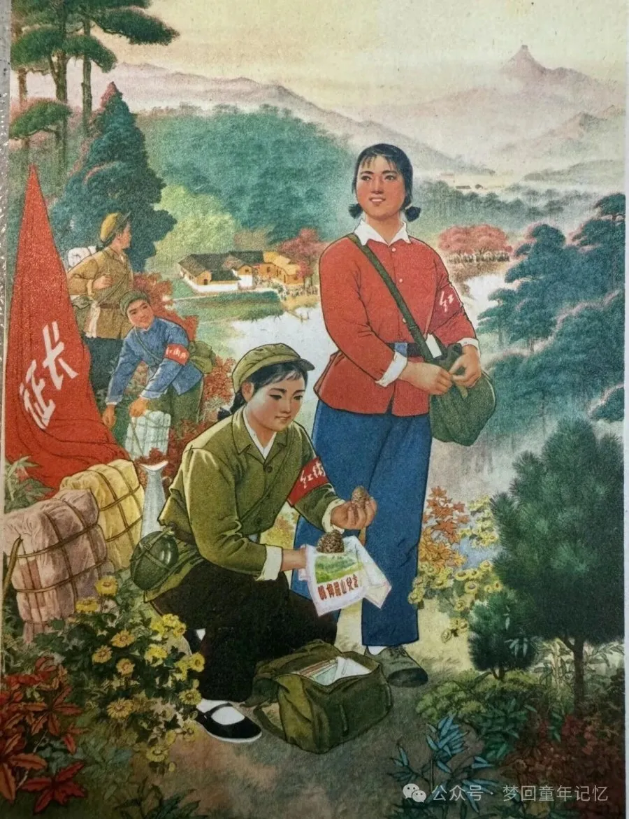 中国学生为什么普遍厌学？谈谈我们时代的精神病症