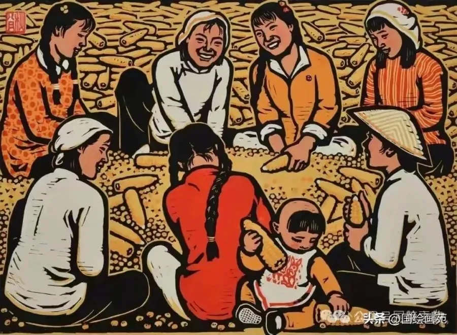 陈先义:必须打赢中医文化被掏空的暗战! 陈先义:必须打赢中医文化被掏空的暗战!